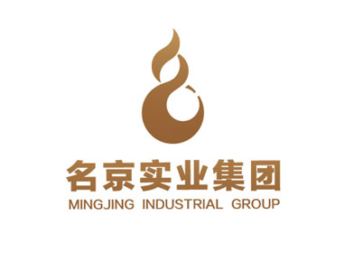 公司簡介